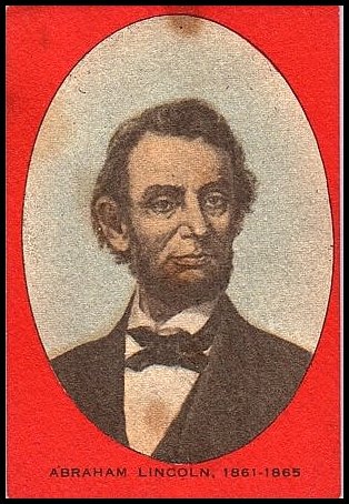 D67 16 Abraham Lincoln.jpg